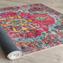 Conceptum Alfombra Abrazo 160 x 230 cm Multicolor